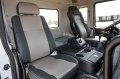 C180LS КМУ HYVA SK-6.3 + борт 7,5м [6]