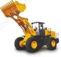 Lonking CDM856 [0]