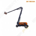 Skyboom GTZZ-38J [0]