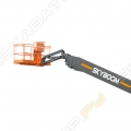 Skyboom GTBZ-32J [3]