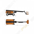 Skyboom GTZZ-25J [2]