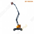 Skyboom GTZZ-16EJ [0]