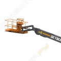 Skyboom GTBZ-28J [3]