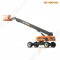 Skyboom GTBZ-32J [0]