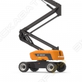Skyboom GTZZ-25J [4]