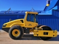 Bomag BW 211 D-40 [0]
