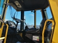 Bomag BW 211 D-40 [6]