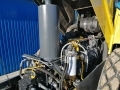 Bomag BW 211 D-40 [9]