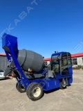 SDM1200 [0]