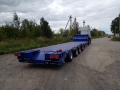 Автоспецсервис 93519 [0]