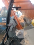 Hitachi ZX240-5G [1]