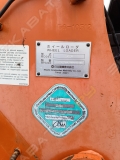 Hitachi ZW 220 [0]