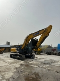 XCMG XE260D [0]