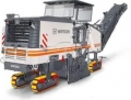 Wirtgen W 200 [0]