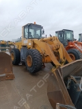 Komatsu WA380-3 [5]