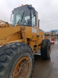 Komatsu WA380-3 [1]