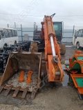Hitachi ZX350LCH [1]