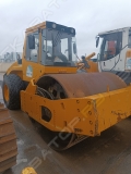 Bomag BW 219 D-4 [5]