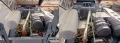 Wirtgen W 200 [6]