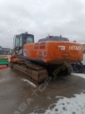 Hitachi ZX350LCH [3]