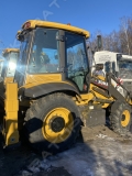 XGMA XG765N [1]