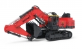 Estar ESE1350 [2]