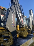 XGMA XG765N [4]