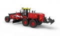 Estar EGR3505 [1]