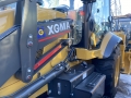 XGMA XG765N [3]