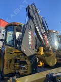 XGMA XG765N [5]