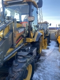 XGMA XG765N [10]