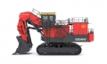 Estar ESE4000F [1]