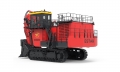 Estar ESE2000F [2]