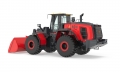 Estar ESC9108 [0]
