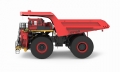 Estar ESDE240 [1]