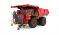 Estar ESDE320 [1]