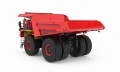 Estar ESDE240 [2]