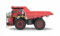 Estar ESDE130 [1]