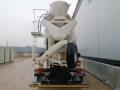 Liebherr ETM 1004 T [4]