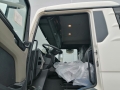 Liebherr ETM 1004 T [23]