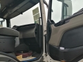 Liebherr ETM 1004 T [16]