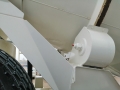 Liebherr ETM 1004 T [9]