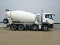 Liebherr ETM 1004 T [31]