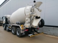 Liebherr ETM 1004 T [3]