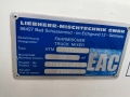 Liebherr ETM 1004 T [8]