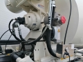 Liebherr ETM 1004 T [27]