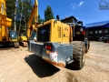 Lonking LG876N [4]