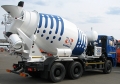 КАМАЗ 58149Z  (ABS-9A) [2]