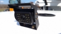 Ynix QGMC3000 [13]