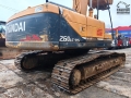 Hyundai R 260LC-9S [5]